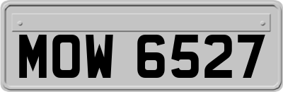 MOW6527