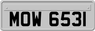 MOW6531