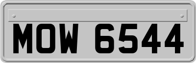 MOW6544