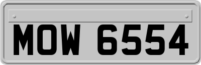 MOW6554