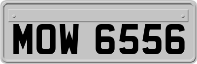 MOW6556