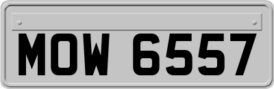 MOW6557