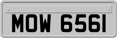 MOW6561