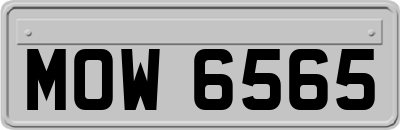 MOW6565