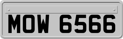 MOW6566