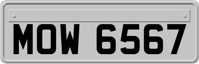 MOW6567