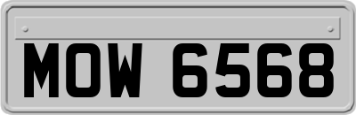 MOW6568