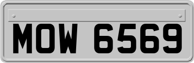MOW6569
