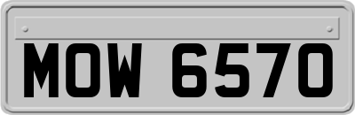 MOW6570