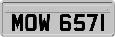MOW6571