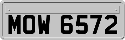 MOW6572