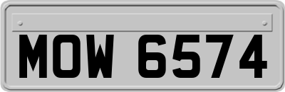 MOW6574