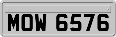 MOW6576