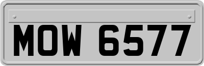 MOW6577