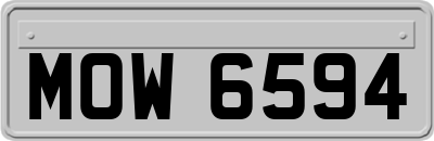 MOW6594