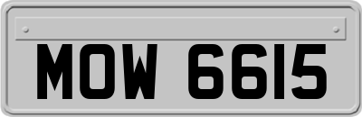 MOW6615