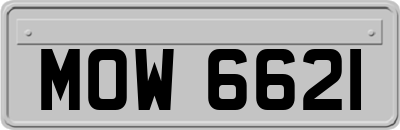 MOW6621