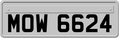 MOW6624