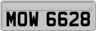 MOW6628