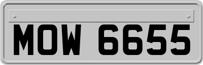 MOW6655