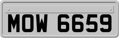 MOW6659