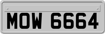 MOW6664