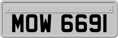 MOW6691