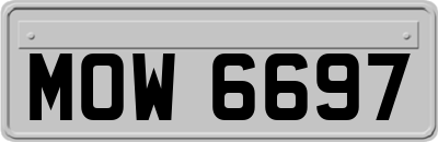 MOW6697