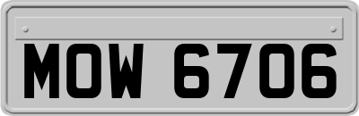 MOW6706