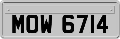 MOW6714