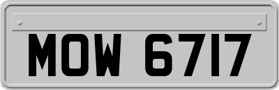 MOW6717