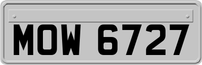 MOW6727