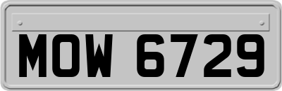 MOW6729