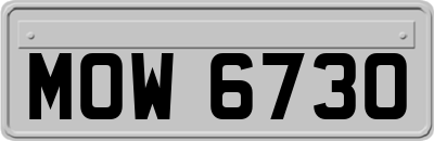 MOW6730