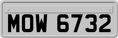 MOW6732