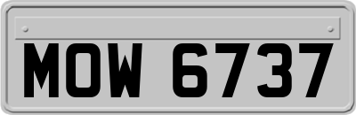 MOW6737