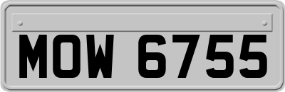MOW6755
