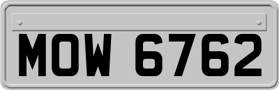 MOW6762