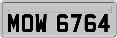MOW6764