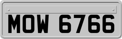 MOW6766