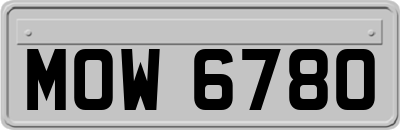 MOW6780