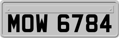 MOW6784
