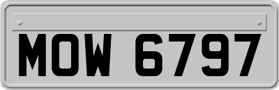 MOW6797