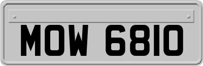 MOW6810