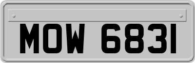 MOW6831