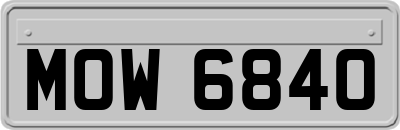MOW6840