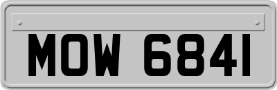 MOW6841