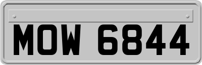 MOW6844
