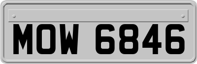 MOW6846