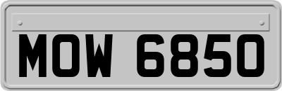 MOW6850